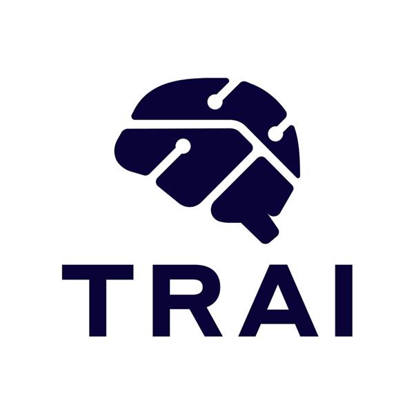 TRAI DANIŞMANLIK HİZMETLERİ ANONİM ŞİRKETİ