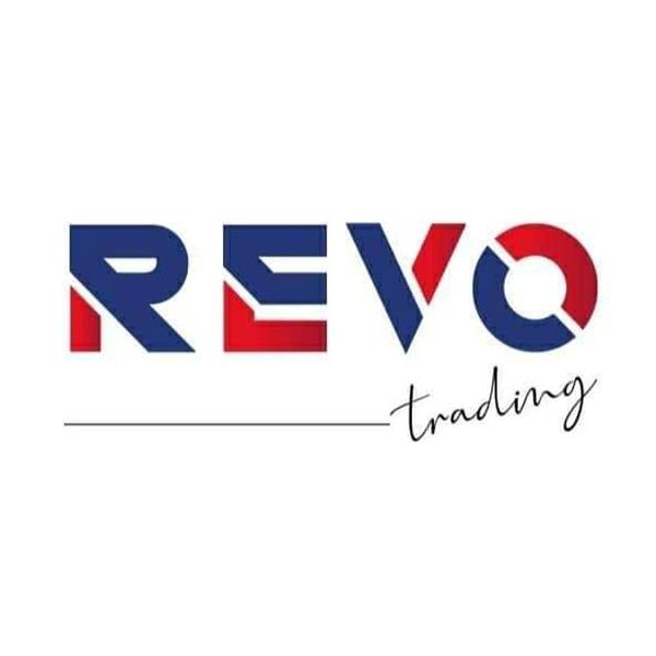 REVO TRADİNG İNŞAAT VE YAPI MALZEMELERİ DIŞ TİCARET LİMİTED ŞİRKETİ