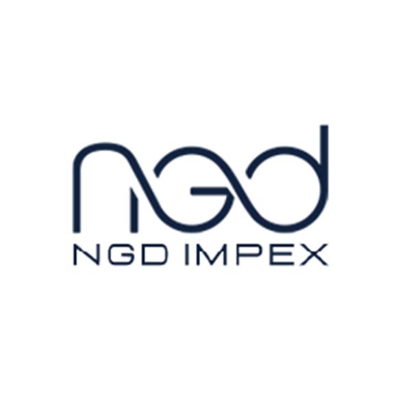 NGD IMPEX MAKİNA VE DIŞ TİCARET SANAYİ LİMİTED ŞİRKETİ