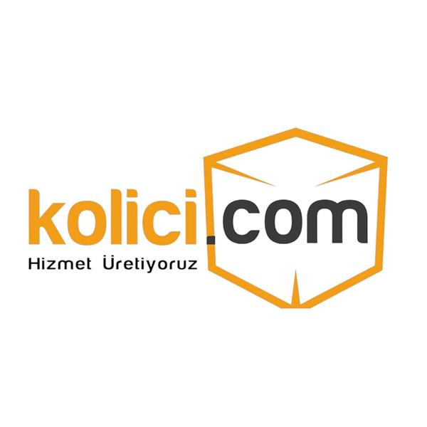 KOLİCİ OLUKLU MUKAVVA LİMİTED ŞİRKETİ