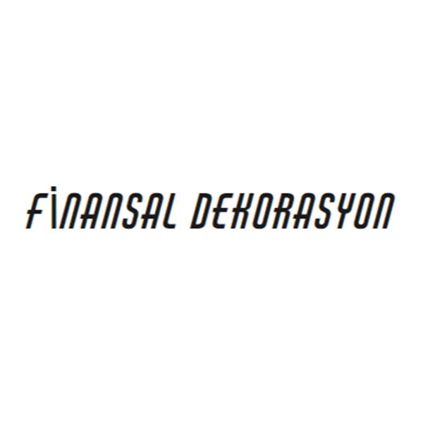 FİNDEKOR STRATEJİ PLANLAMA GELİŞTİRME VE YÖNETİM DANIŞMANLIĞI LİMİTED ŞİRKETİ