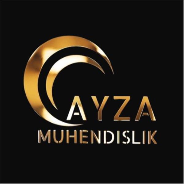 AYZA ASANSÖR MÜHENDİSLİK MEKANİK TESİSAT MİMARLIK İNŞAAT LİMİTED ŞİRKETİ