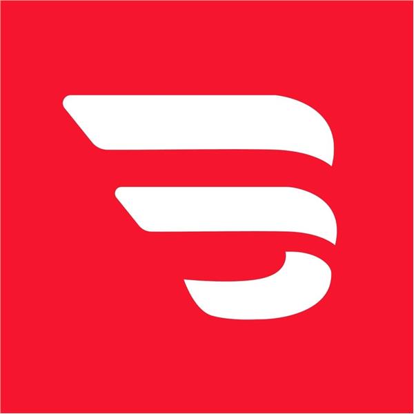 BOWAX TEKNOLOJİ ANONİM ŞİRKETİ