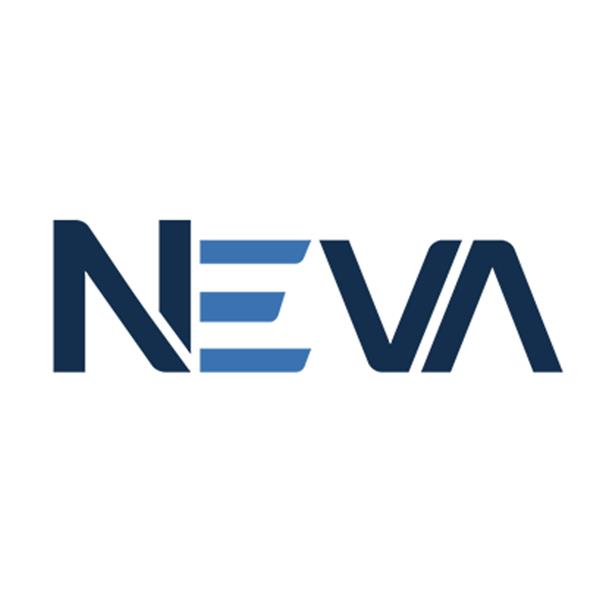 NEVA İÇECEK SANAYİ TİCARET ANONİM ŞİRKETİ