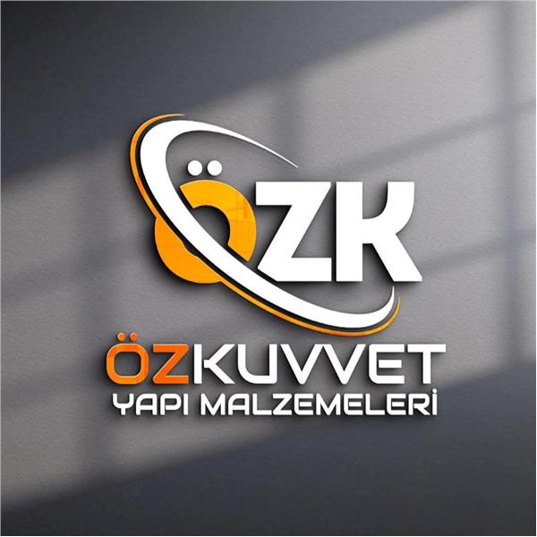 ÖZ KUVVET İNŞAAT YAPI MALZEMELERİ HIRDAVAT BOYA OTOMOTİV DEKORASYON İMALAT TARIM HAYVANCILIK SANAYİ VE TİCARET ANONİM ŞİRKETİ
