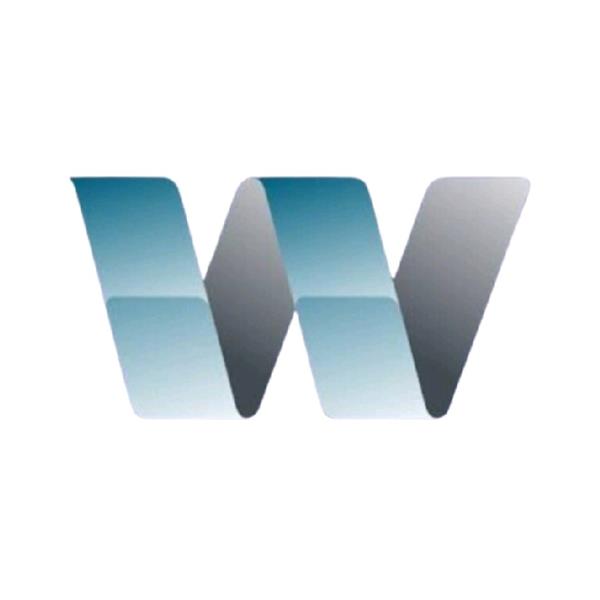 WİNDPAK AMBALAJ ÜRETİM İTHALAT İHRACAT SANAYİ VE TİCARET LİMİTED ŞİRKETİ