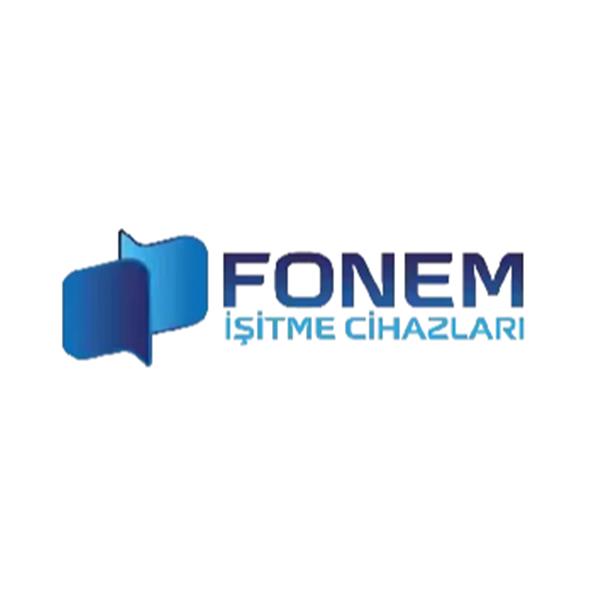 FONEM İŞİTME CİHAZLARI SATIŞ VE UYGULAMA MERKEZİ