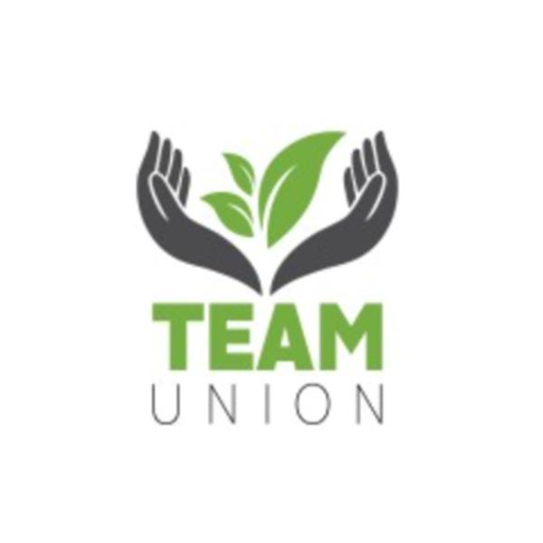 TEAM UNION TARIM GIDA ANONİM ŞİRKETİ