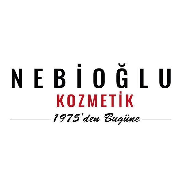 NEBİOĞLU KUAFÖR MALZEMELERİ PAZARLAMA SANAYİ VE TİCARET LİMİTED ŞİRKETİ