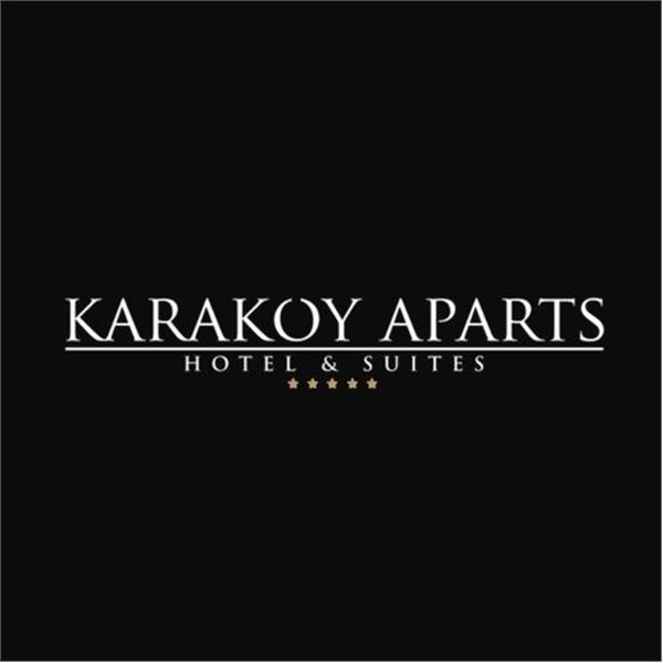 PASHA GLOBAL TURİZM LİMİTED ŞİRKETİ