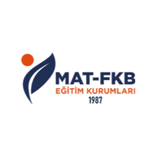 ODEM ÖZEL ORTA ANADOLU DERSANECİLİK EĞİTİM MERKEZİ LİMİTED ŞİRKETİ MAT FKB KİŞİSEL GELİŞİM KURSLARI 2 ŞUBESİ