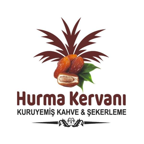 AKİF KASAP KURUYEMİŞ TİCARETİ