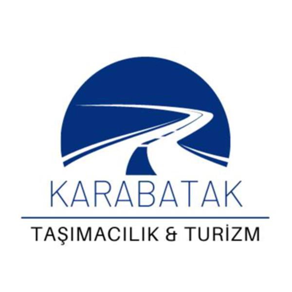 KARABATAK TAŞIMACILIK TURİZM GIDA İNŞAAT TEMİZLİK SANAYİ İÇ VE DIŞ TİCARET LİMİTED ŞİRKETİ