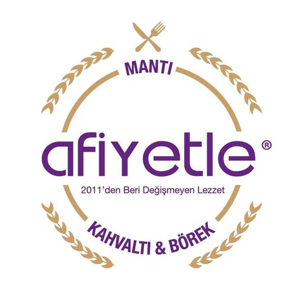 ŞENPINAR GIDA SANAYİ VE TİCARET LİMİTED ŞİRKETİ 1 ŞUBESİ