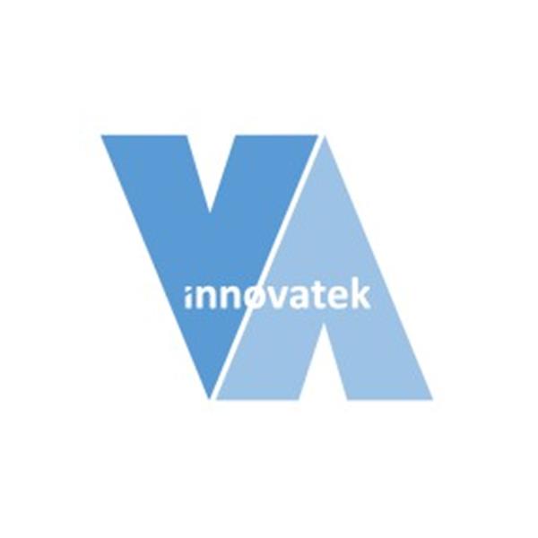 İNNOVATEK PROSES EKİPMANLARI İMALAT SANAYİ VE TİCARET ANONİM ŞİRKET
