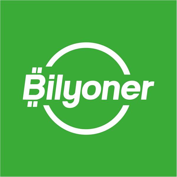 BİLYONER İNTERAKTİF HİZMETLER ANONİM ŞİRKETİ