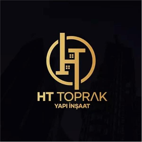 HT TOPRAK YAPI İNŞAAT AKARYAKIT OTOMOTİV PAZARLAMA SANAYİ VE TİCARET LİMİTED ŞİRKETİ