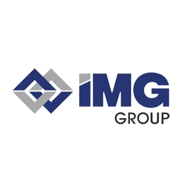 İMG GROUP ENDÜSTRİYEL MALZEMELER SANAYİ VE TİCARET ANONİM ŞİRKETİ