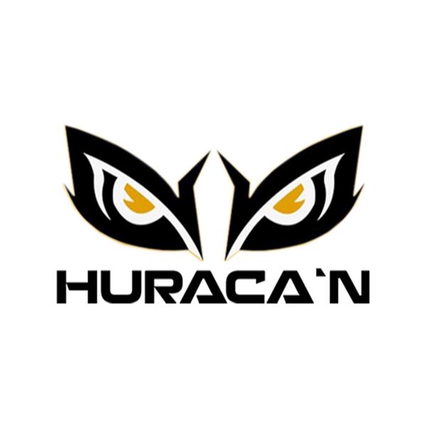FURKAN AYDIN - HURACAN PC