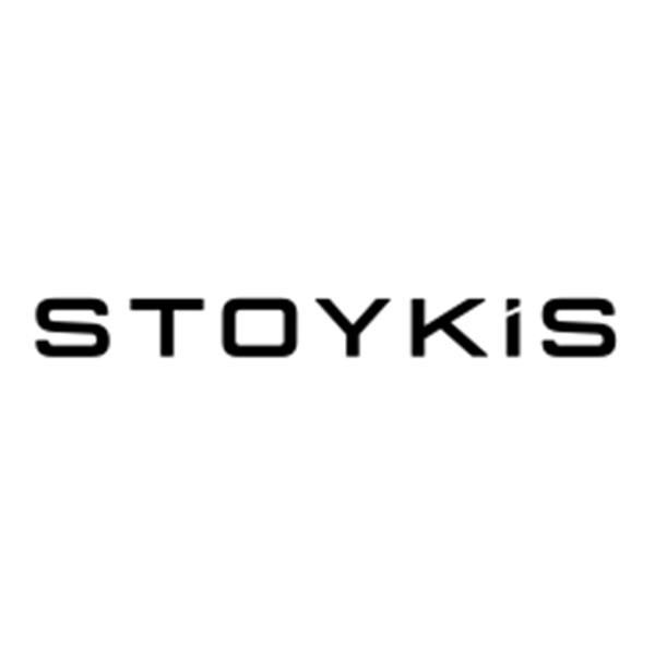 Stoykis Tekstil Sanayi Ve Ticaret Limited Şirketi