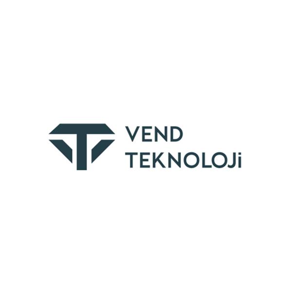 VEND TEKNOLOJİ PAZARLAMA TİCARET LİMİTED ŞİRKETİ