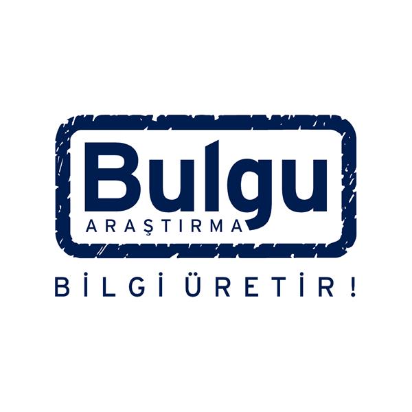 BULGU ARAŞTIRMA VE HALKLA İLİŞKİLER LİMİTED ŞİRKETİ