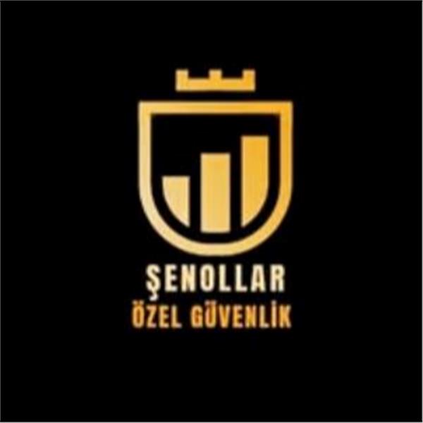 ŞENOLLAR ÖZEL GÜVENLİK HİZMETLERİ LİMİTED ŞİRKETİ