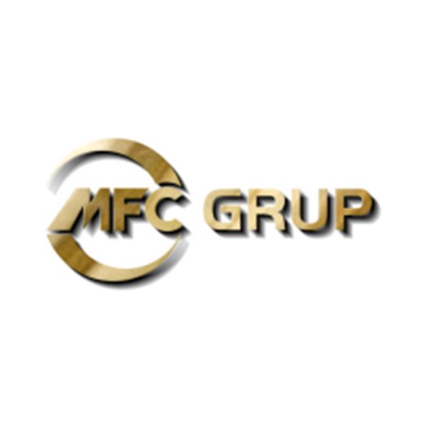 MFC GRUP ELEKTRONİK ELEKTRİK OTOMOTİV İNŞAAT GAYRİMENKUL LOJİSTİK İTHALAT İHRACAT SANAYİ TİCARET LİMİTED ŞİRKETİ