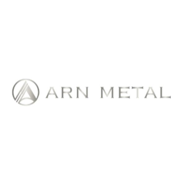 ARMİN MAKİNA MÜHENDİSLİK TARIM GIDA NAKLİYAT SANAYİ VE TİCARET LİMİTED ŞİRKETİ