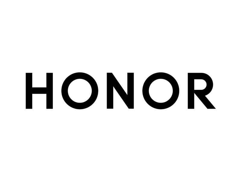 Teknolojiyi Sevgiyle Buluşturan Hediyeler HONOR’dan