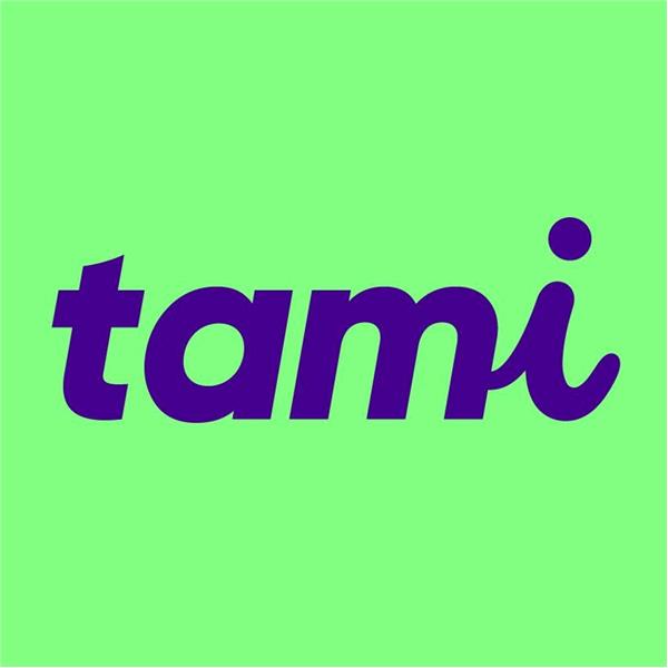 GARANTİ ÖDEME VE ELEKTRONİK PARA HİZMETLERİ ANONİM ŞİRKETİ