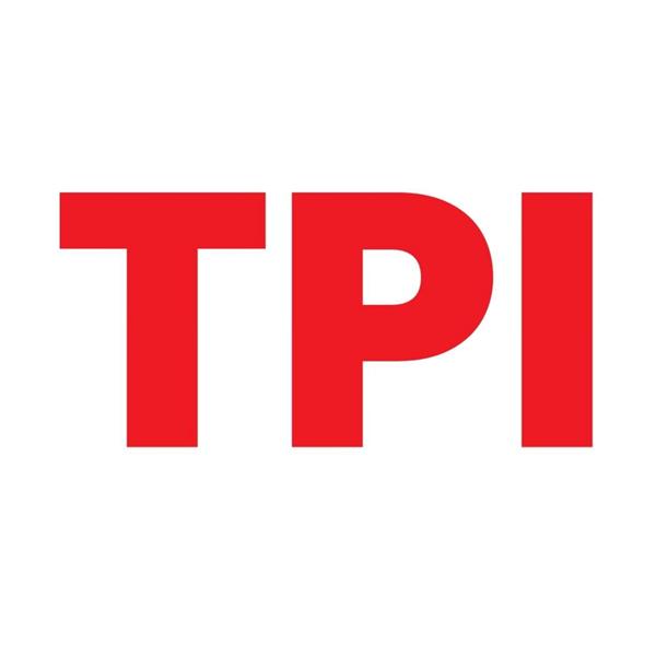 THE PRİVE İNTERNATİONAL ELEKTRONİK HİZMETLER VE DIŞ TİCARET LİMİTED ŞİRKETİ
