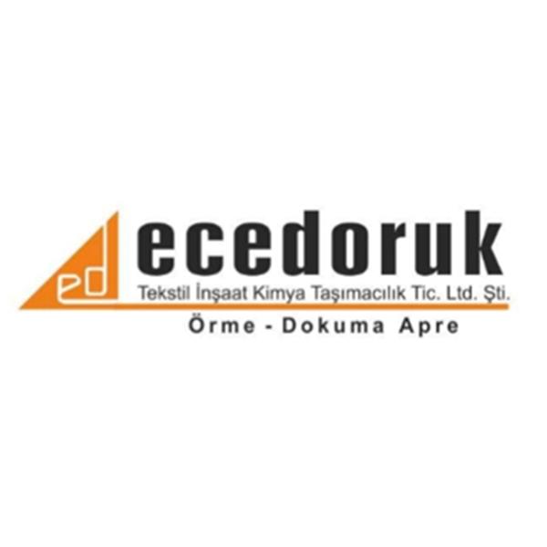 ECEDORUK TEKSTİL İNŞAAT KİMYA TAŞIMACILIK TİCARET LİMİTED ŞİRKETİ MALATYA ŞUBESİ