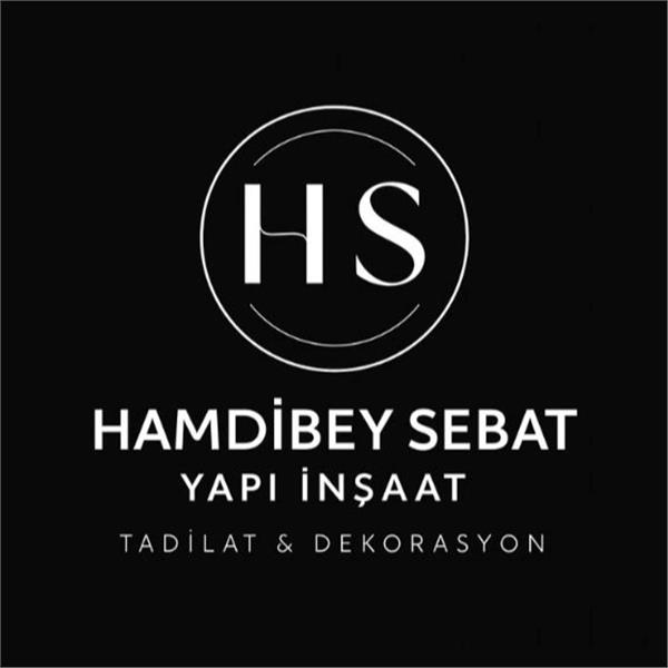 HAMDİBEY SEBAT YAPI İNŞAAT GIDA SANAYİ TİCARET LİMİTED ŞİRKETİ