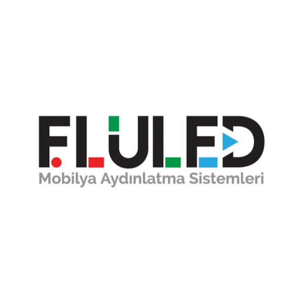 FLULED AYDINLATMA SANAYİ VE TİCARET ANONİM ŞİRKETİ