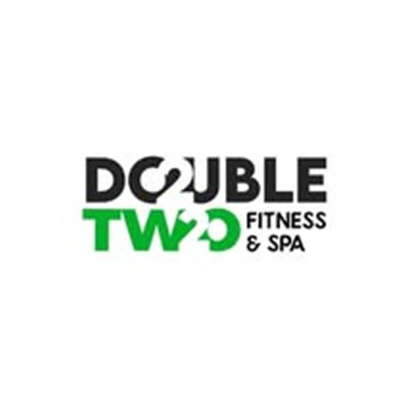 DOUBLETWO SPOR HİZMETLERİ İNŞAAT TİCARET LİMİTED ŞİRKETİ