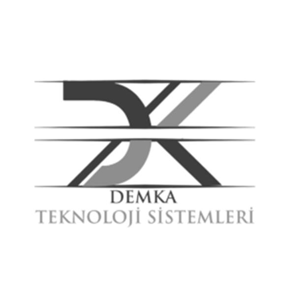 ÖZGE DEMİRCİ DEMKA TEKNOLOJİ SİSTEMLERİ