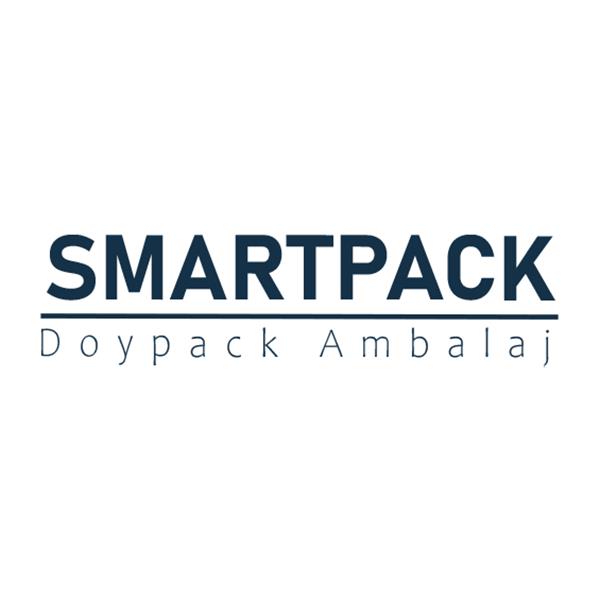 SMART PACK AMBALAJ SANAYİ TİCARET LİMİTED ŞİRKETİ
