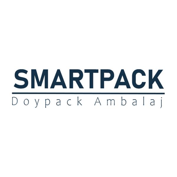 SMART PACK AMBALAJ SANAYİ TİCARET LİMİTED ŞİRKETİ