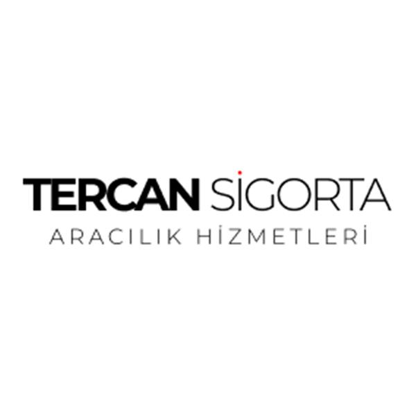 TERCAN SİGORTA ARACILIK HİZMETLERİ LİMİTED ŞİRKETİ ELAZIĞ KOVANCILAR ŞUBESİ