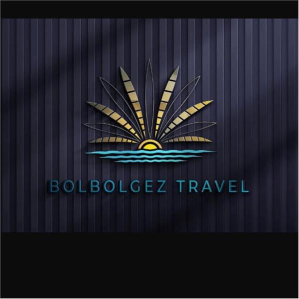 BOLBOL TRAVEL TURİSTİK SERVİSLERİ İNTERNET BİLGİ TEKNOLOJİLERİ LİMİTED ŞİRKETİ
