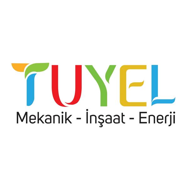 TUYEL MEKANİK İNŞAAT ENERJİ SANAYİ TİCARET LİMİTED ŞİRKETİ