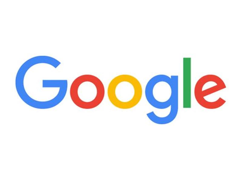 Türkiye’ye 2 Milyar Dolarlık Yeni Google Cloud Bölgesi Kuruluyor