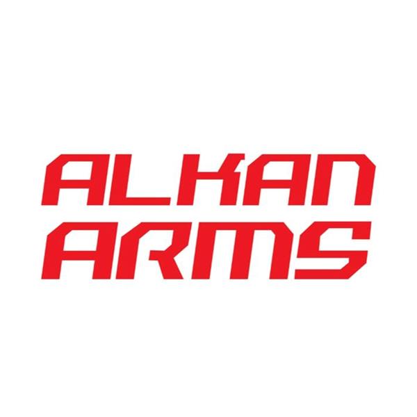 ALKANARMS SİLAH SANAYİ VE TİCARET LİMİTED ŞİRKETİ