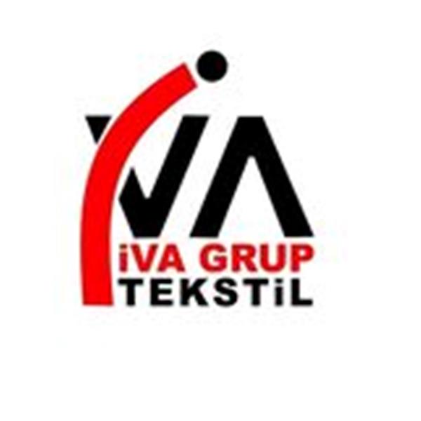 İVA GRUP TEKSTİL SANAYİ VE TİCARET LİMİTED ŞİRKETİ