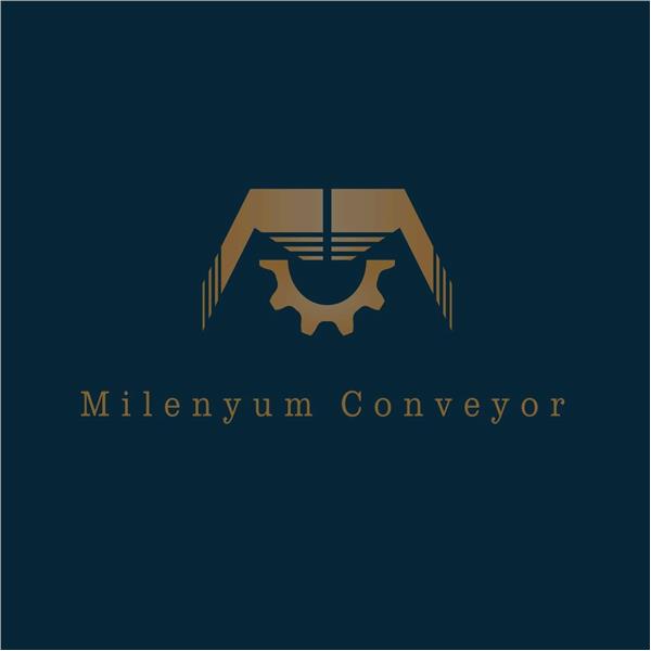 MİLENYUM CONVEYOR MAKİNA SANAYİ VE TİCARET LİMİTED ŞİRKETİ