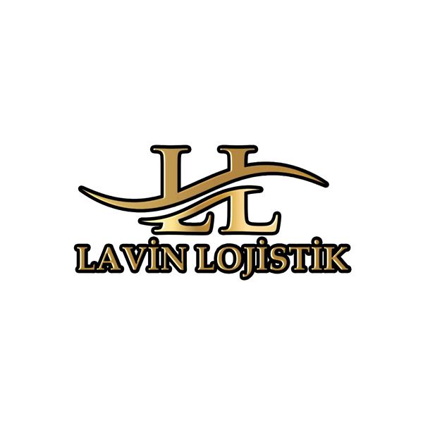 LAVİN LOJİSTİK İTHALAT İHRACAT TİCARET LİMİTED ŞİRKETİ