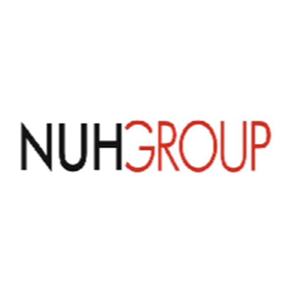 NUH GROUP ULUSLARARASI NAKLİYAT İNŞAAT TURİZM GIDA PETROL ÜRÜNLERİ OTOMOTİV TARIM HAYVANCILIK DAYANIKLI TÜKETİM MALLARI İTHALAT İHRACAT SANAYİ VE DIŞ TİCARET LİMİTED ŞİRKETİ
