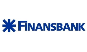 FİNANSBANK ANONİM ŞİRKETİ İSTANBUL PERPA ŞUBESİ