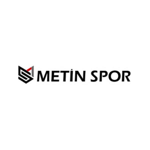 METİN SPOR YUSUF METİN